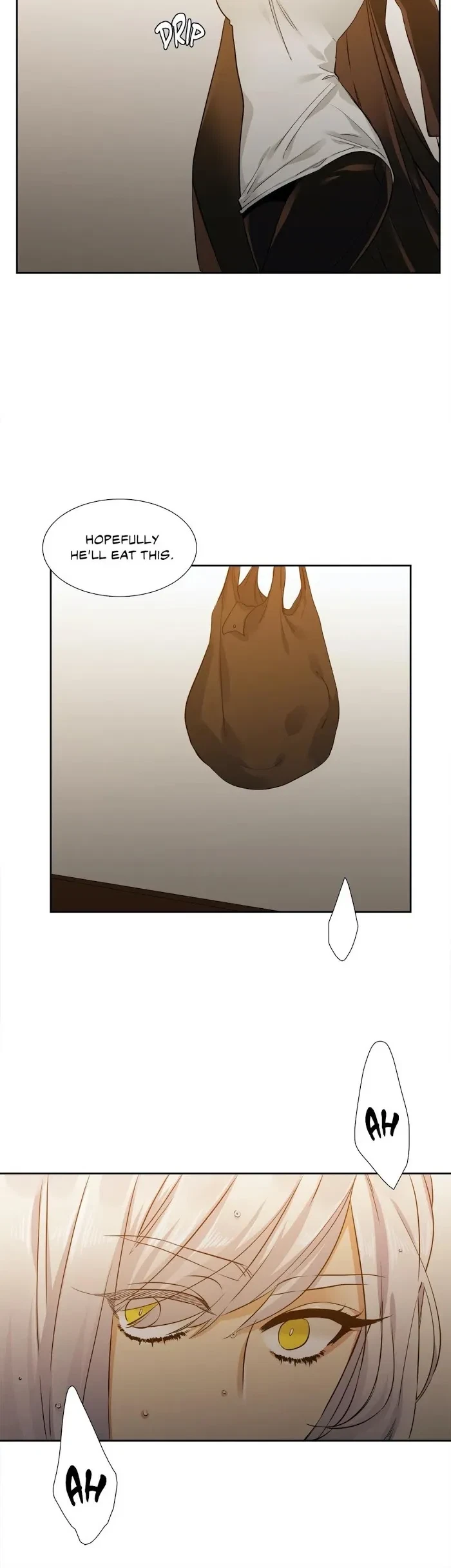 Chapter 45, page 18