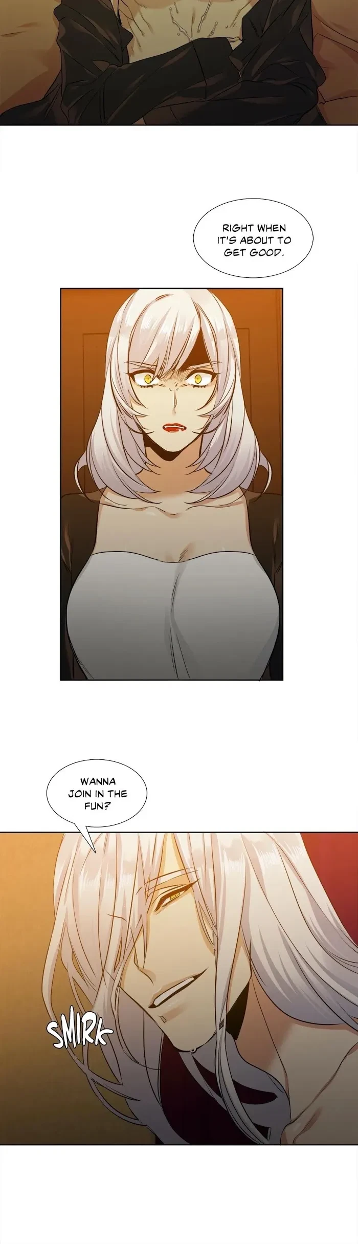 Chapter 45, page 22