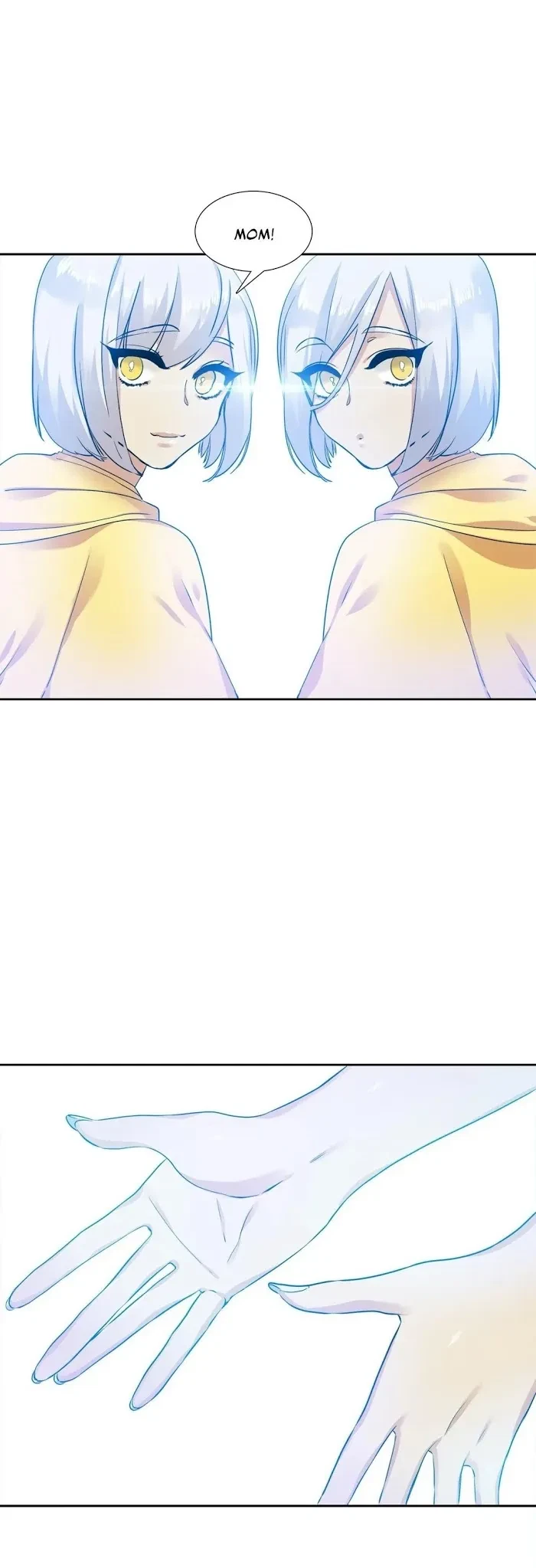 Chapter 45, page 29