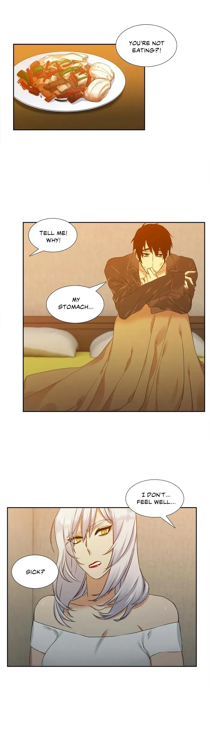 Chapter 45, page 5