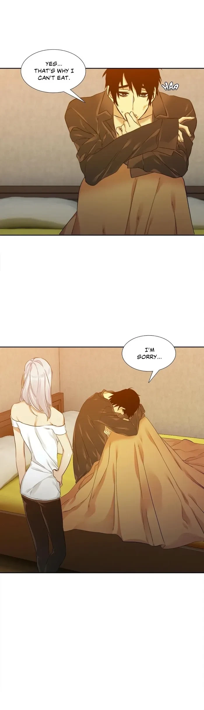 Chapter 45, page 6