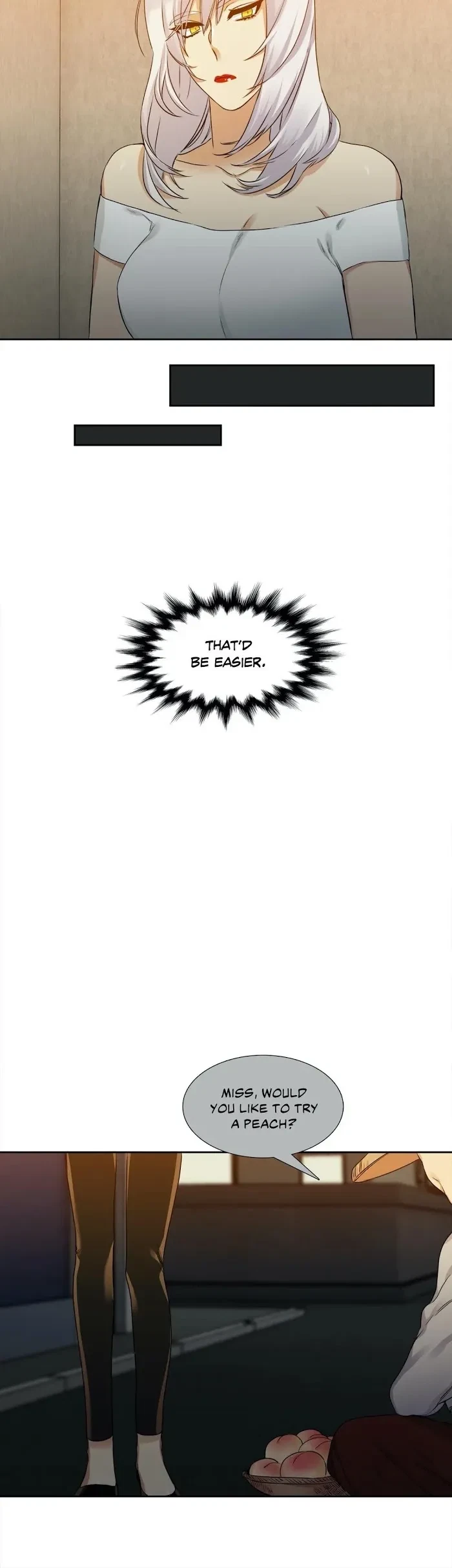 Chapter 45, page 8