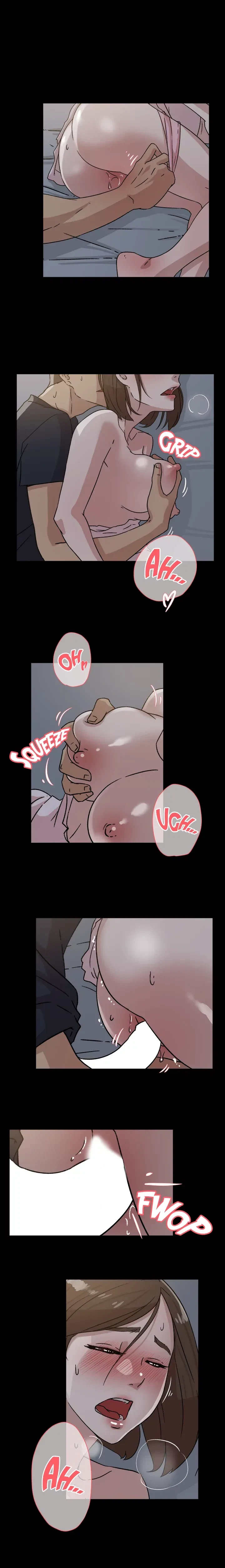 Chapter 44, page 11