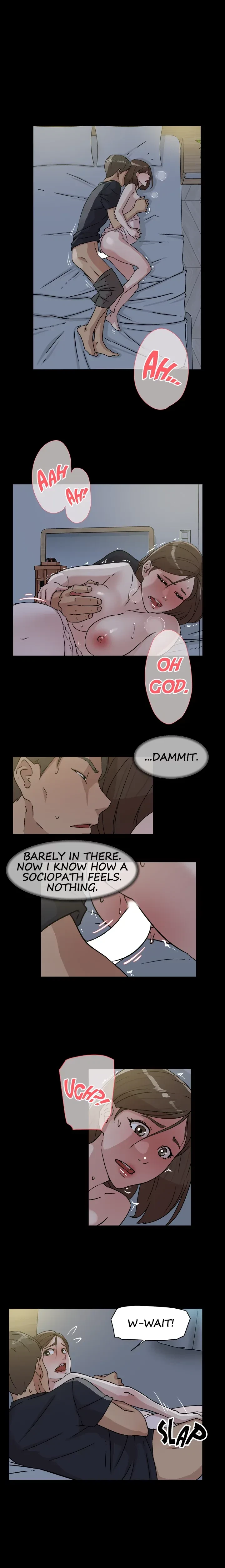Chapter 44, page 12