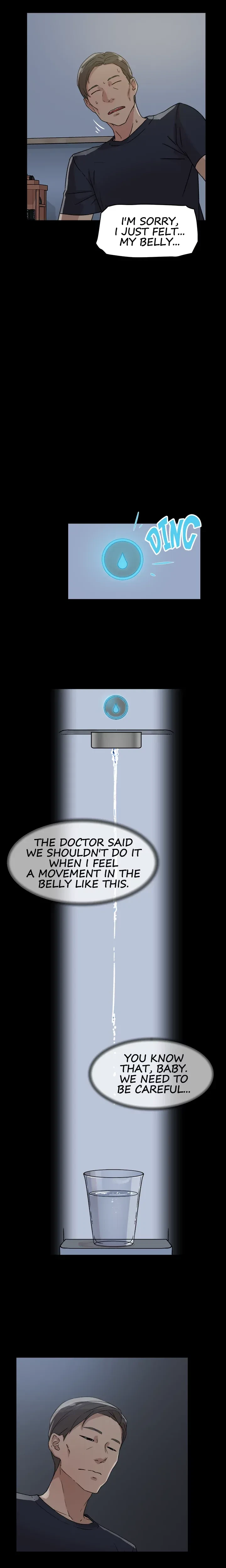 Chapter 44, page 13