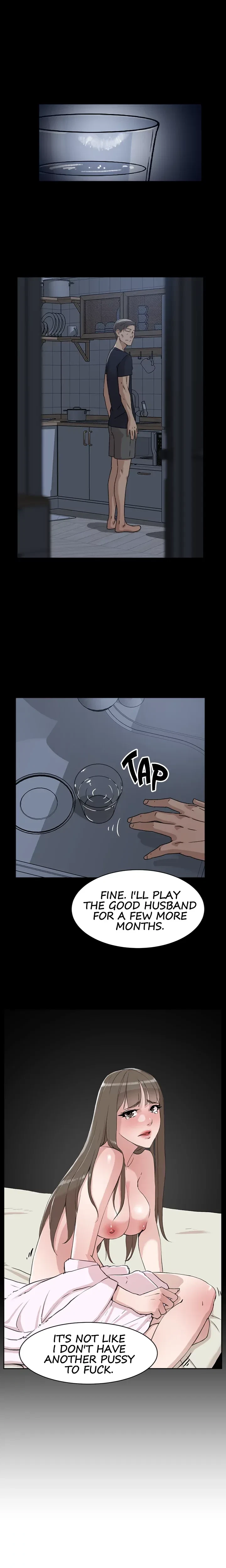 Chapter 44, page 14