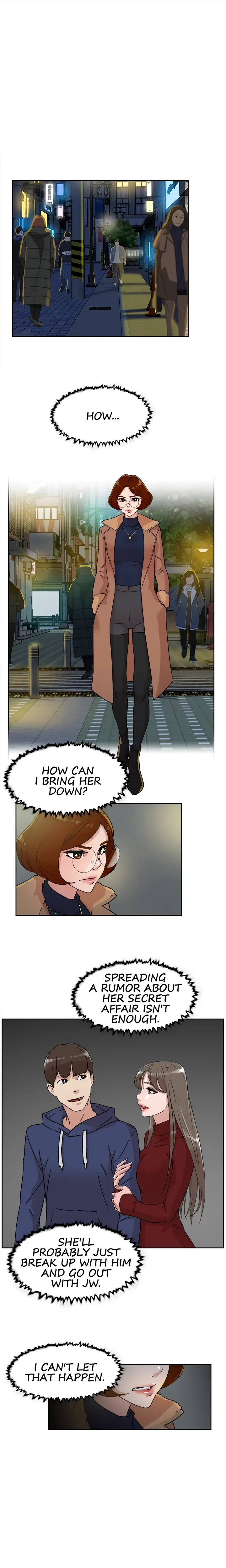 Chapter 44, page 15