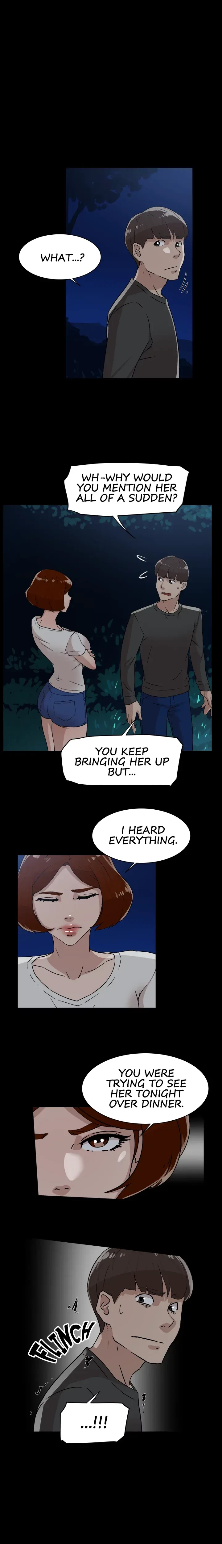 Chapter 44, page 5
