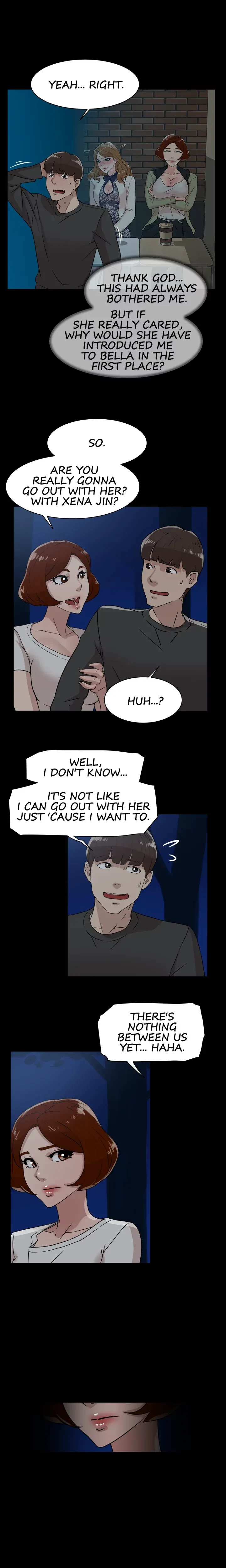 Chapter 44, page 7