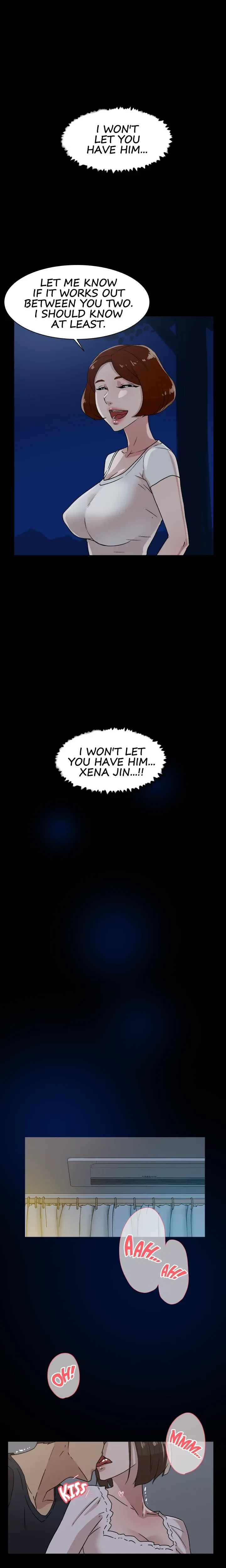 Chapter 44, page 8