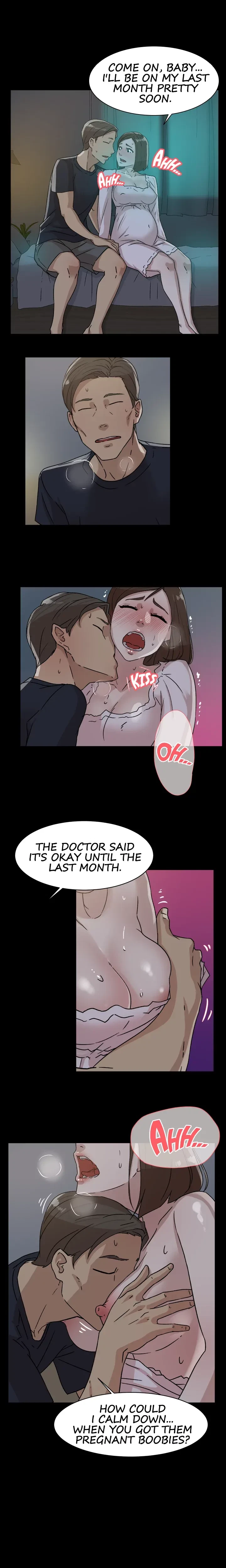 Chapter 44, page 9
