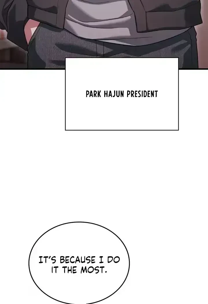 Chapter 1.5, page 10