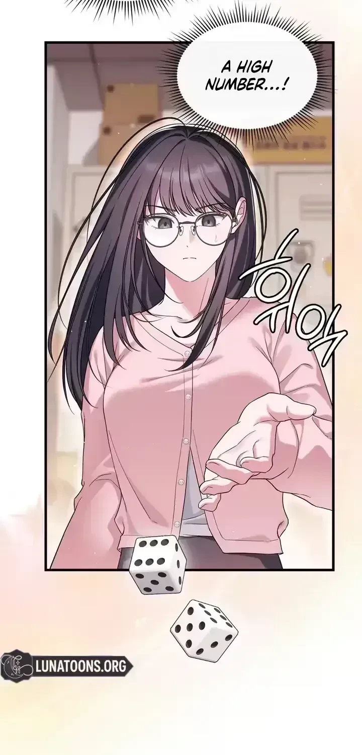 Chapter 1.5, page 16
