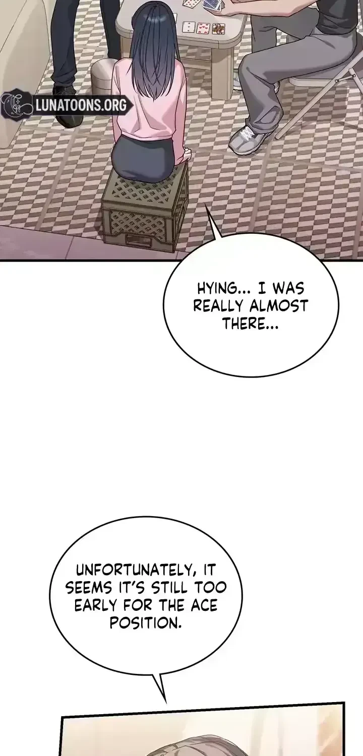 Chapter 1.5, page 22