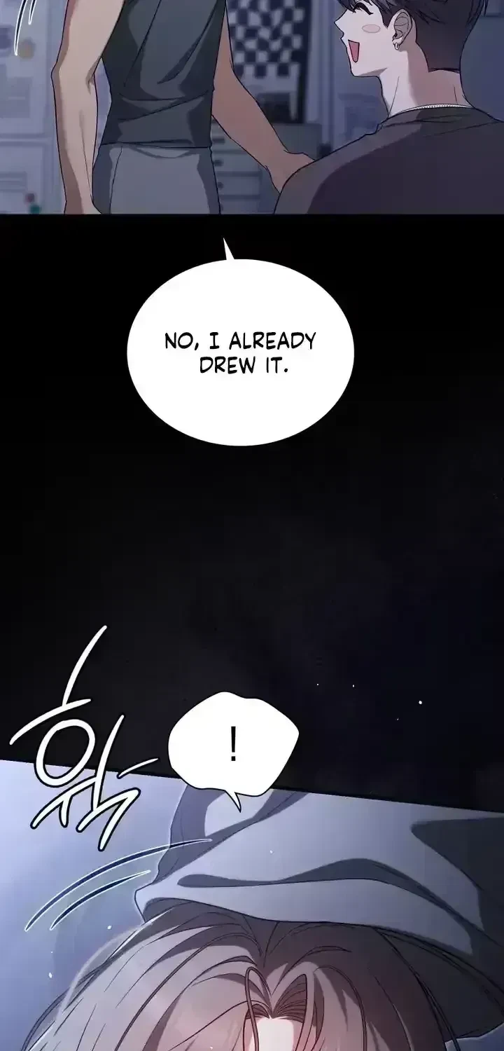 Chapter 1.5, page 37