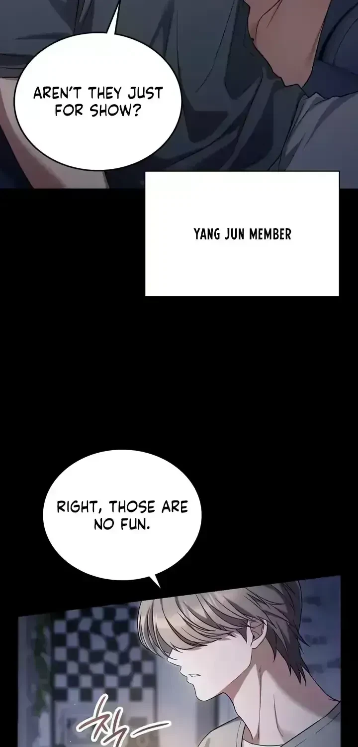 Chapter 1.5, page 44