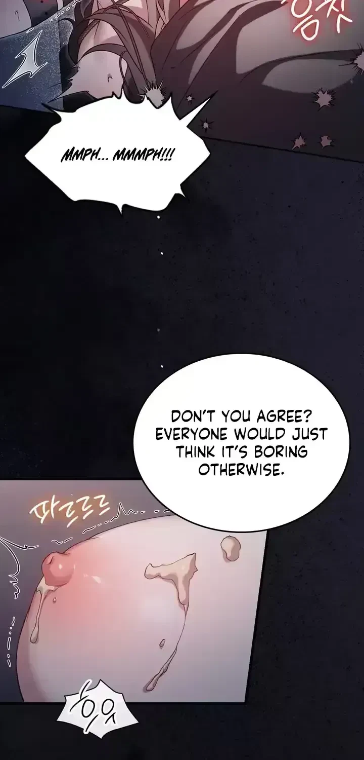 Chapter 1.5, page 48