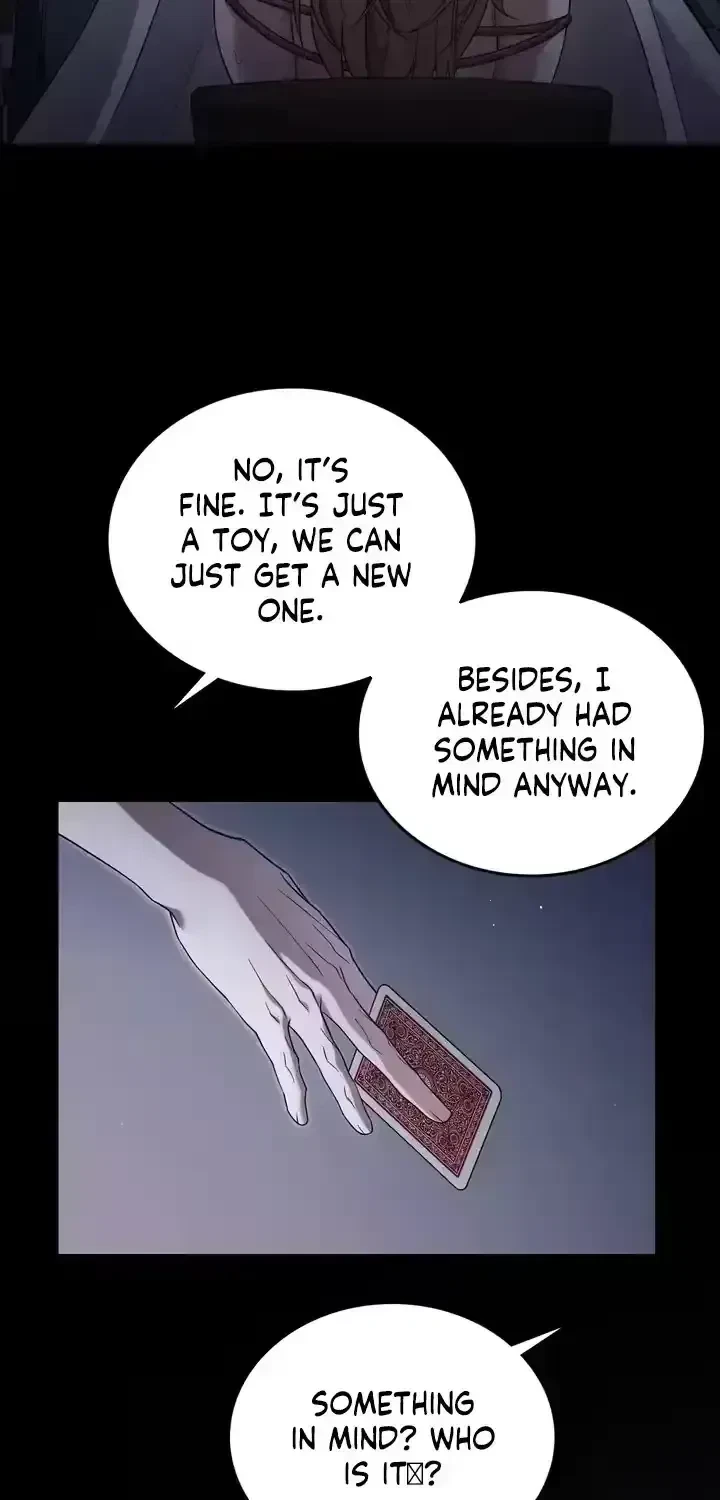Chapter 1.5, page 51