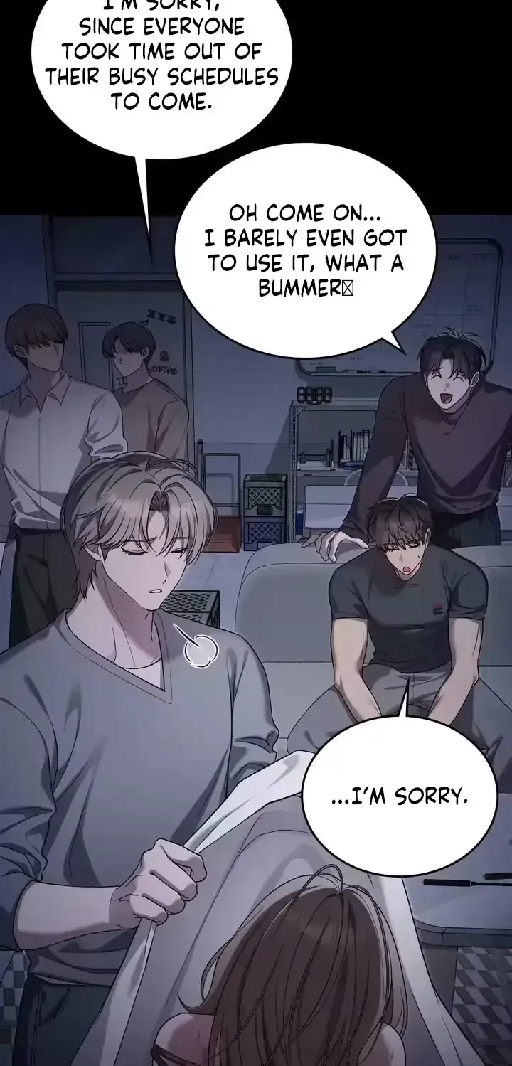 Chapter 1.5, page 67