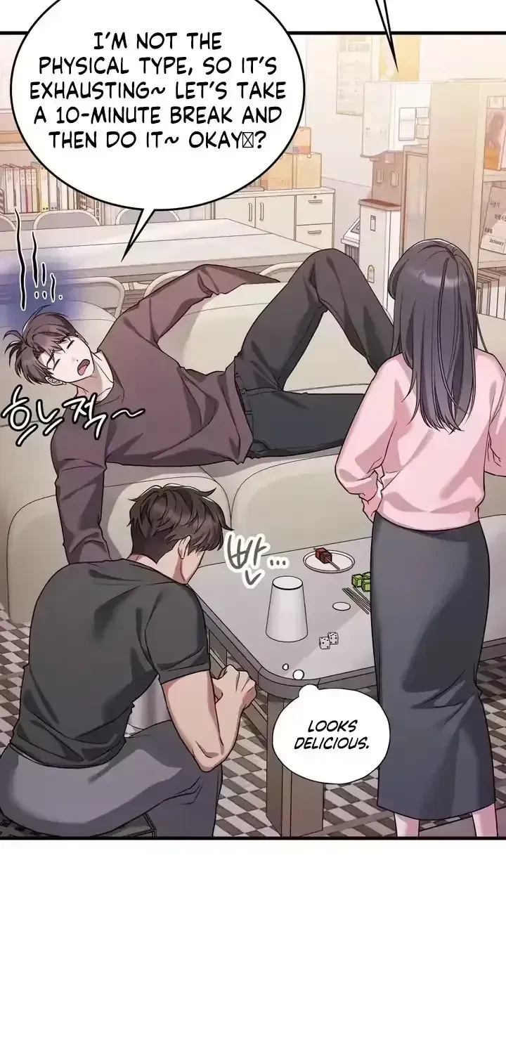 Chapter 1.5, page 7