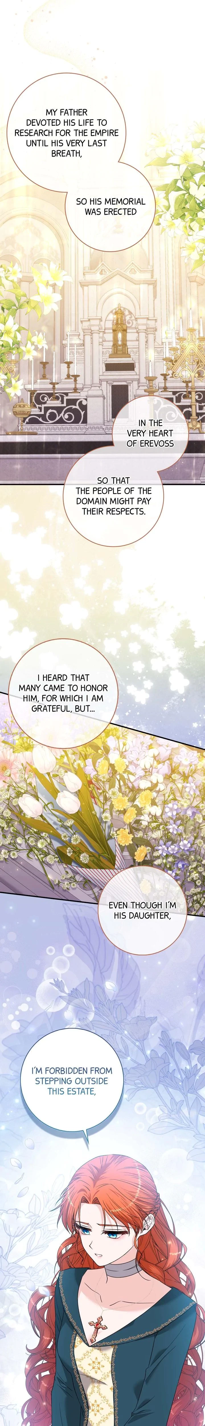 Chapter 9, page 10