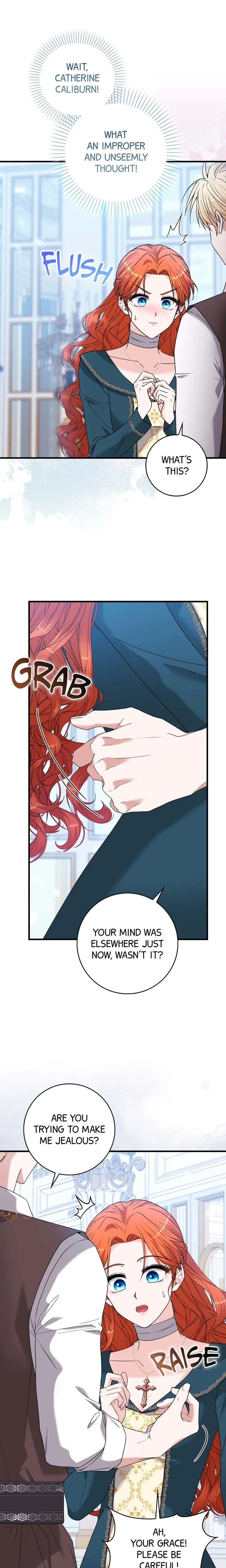Chapter 9, page 15