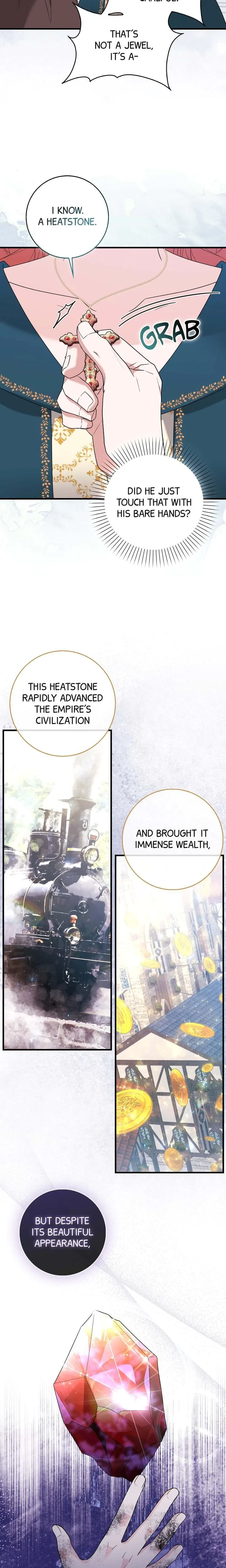Chapter 9, page 16