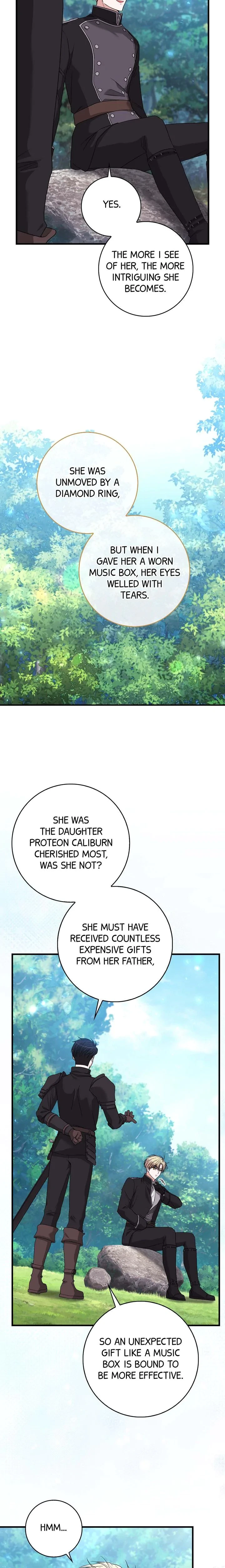 Chapter 9, page 20