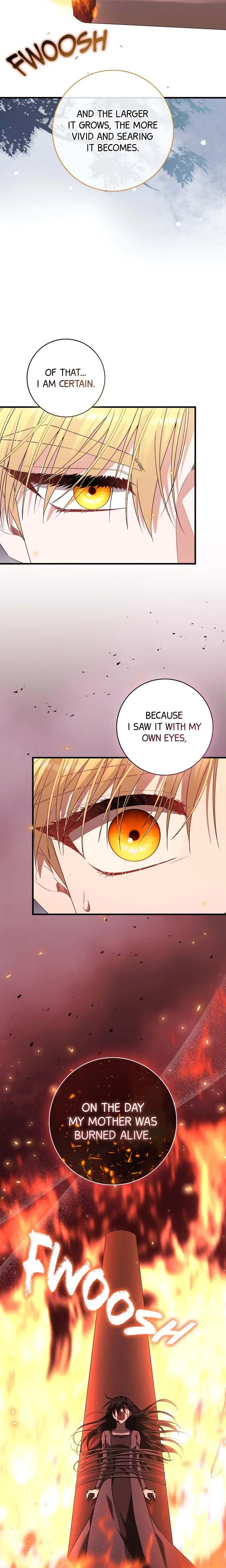 Chapter 9, page 23
