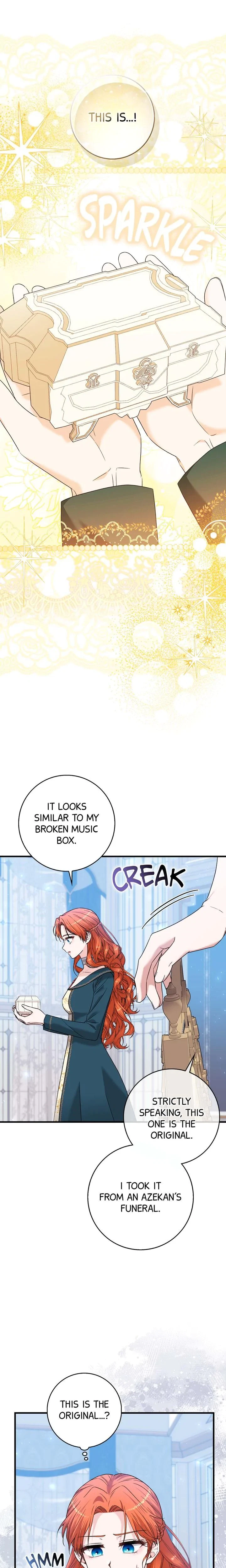 Chapter 9, page 6