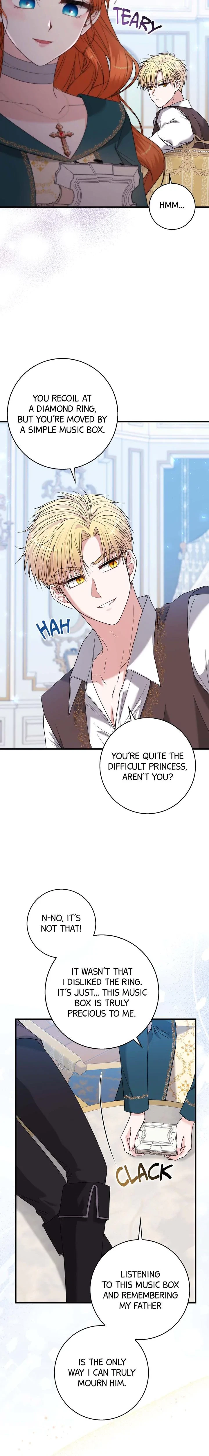 Chapter 9, page 9