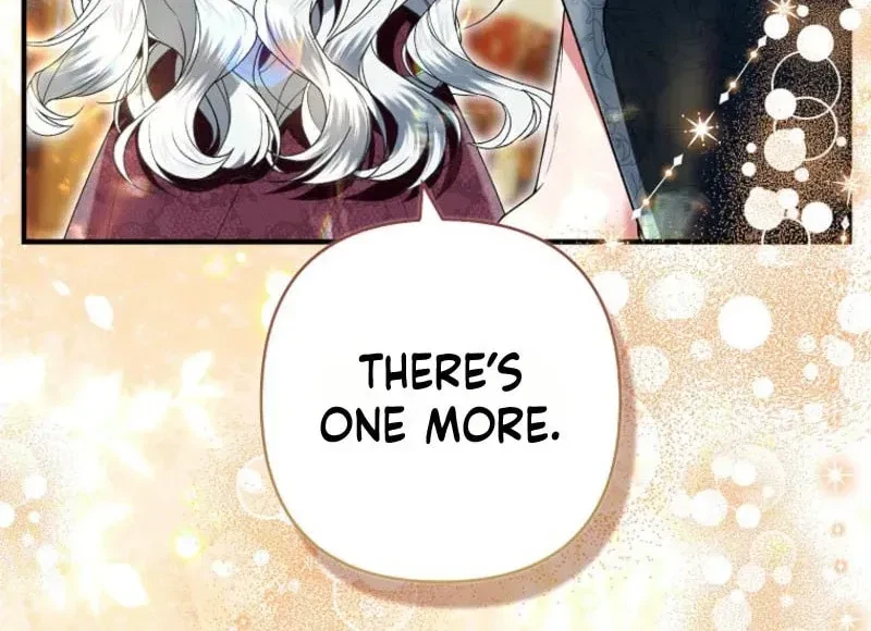 Chapter 56, page 103