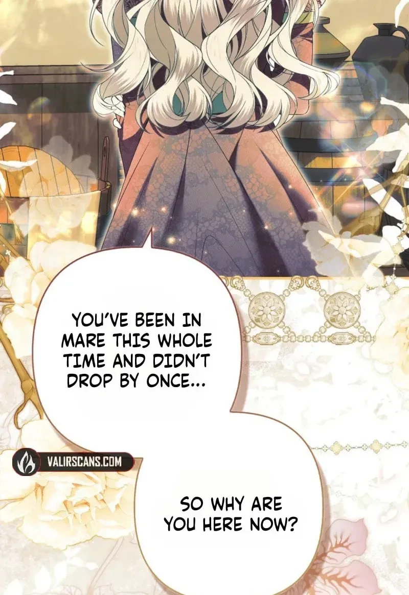 Chapter 56, page 124