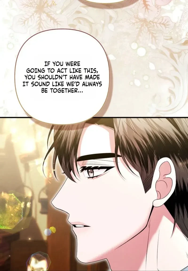 Chapter 56, page 125