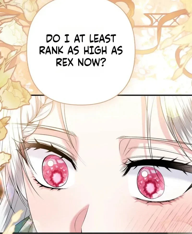 Chapter 56, page 139