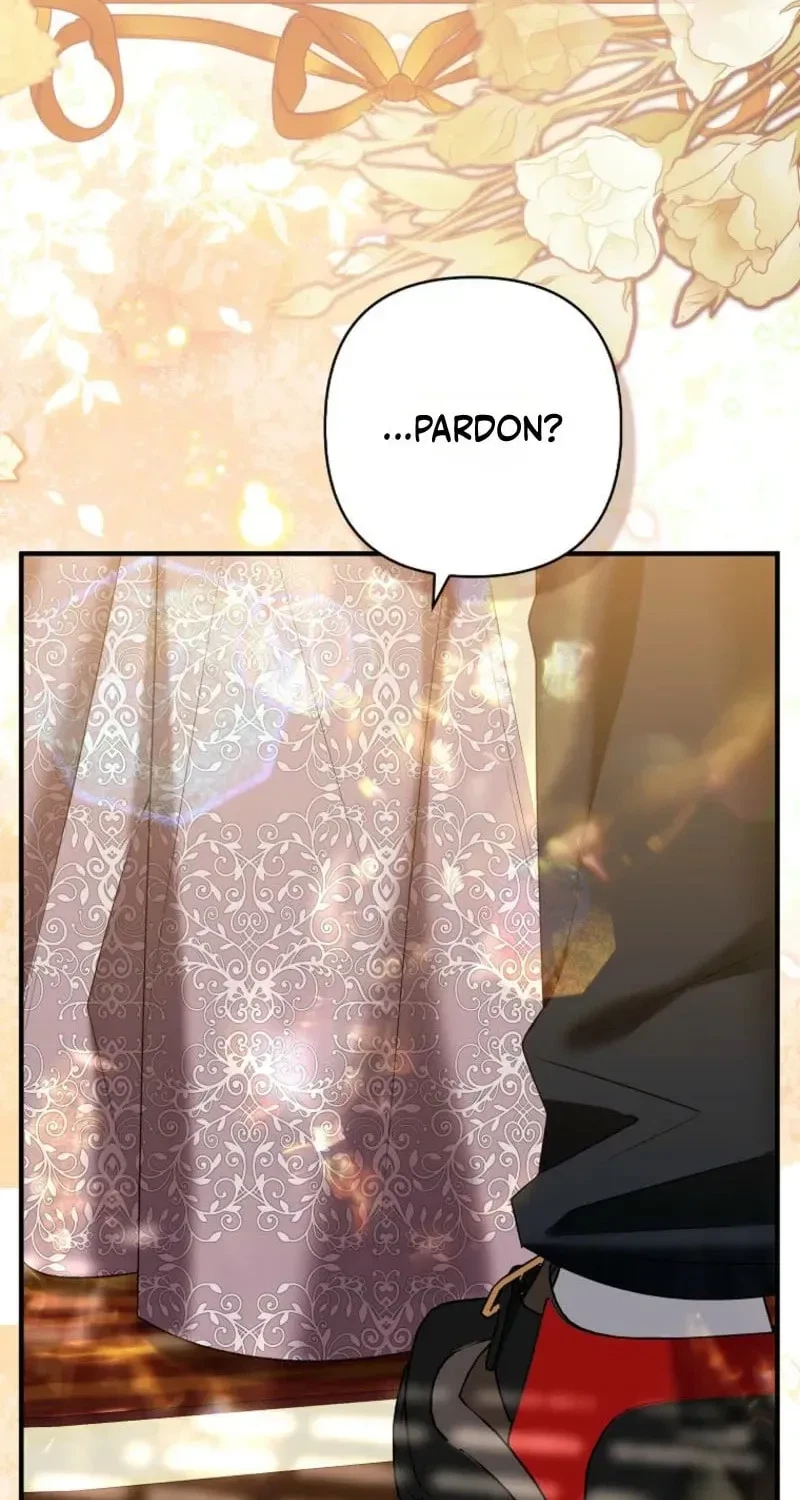 Chapter 56, page 141