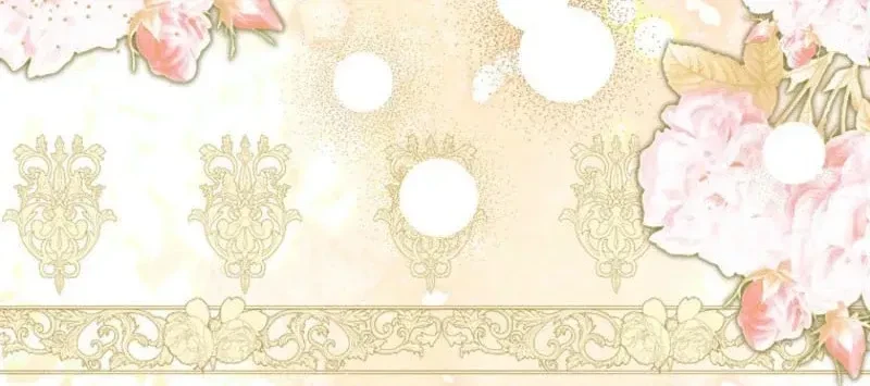 Chapter 56, page 144