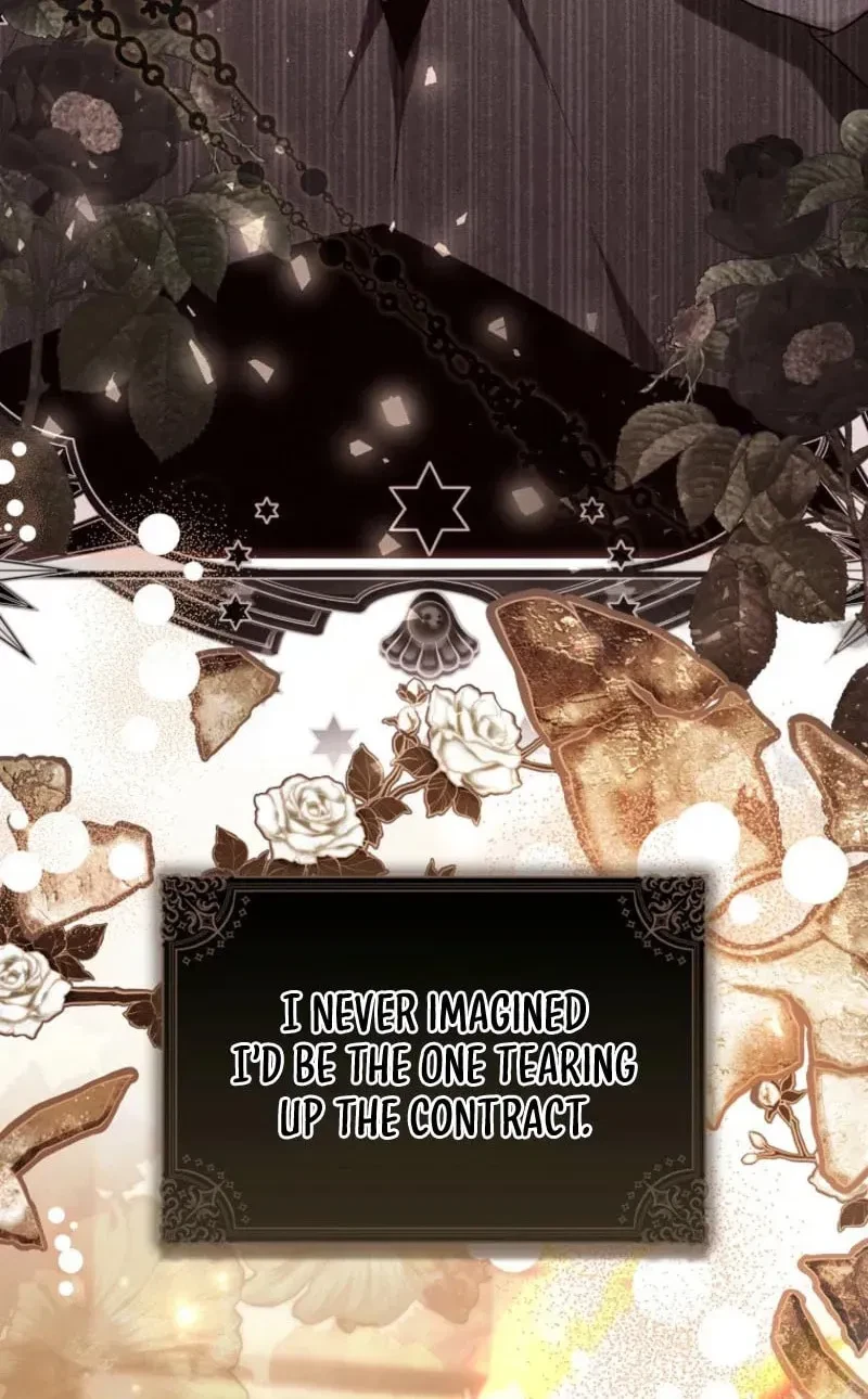 Chapter 56, page 16