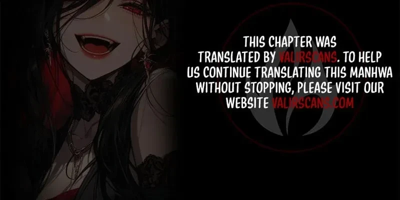 Chapter 56, page 2
