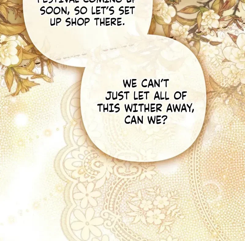 Chapter 56, page 28