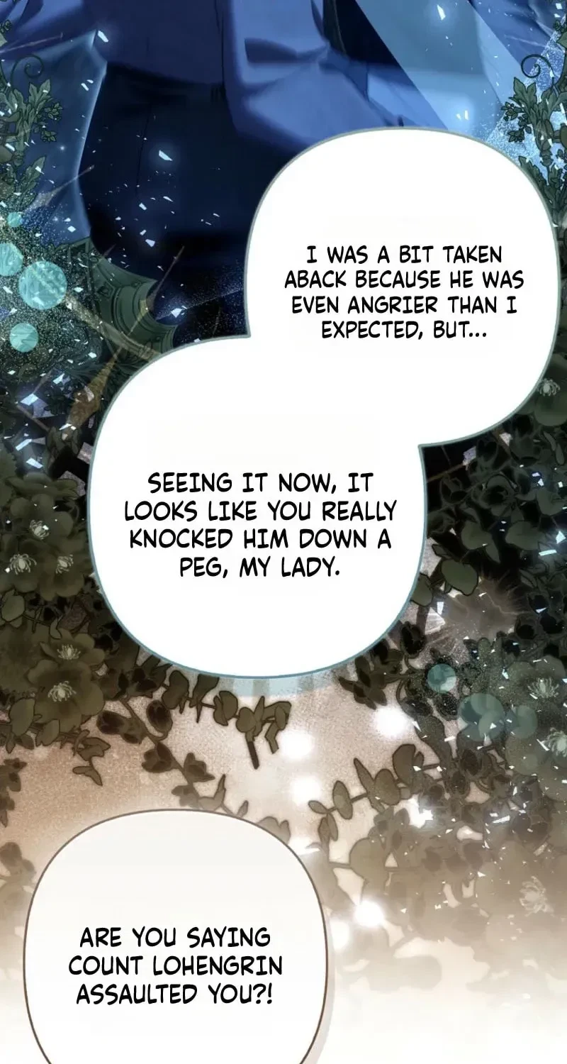 Chapter 56, page 42
