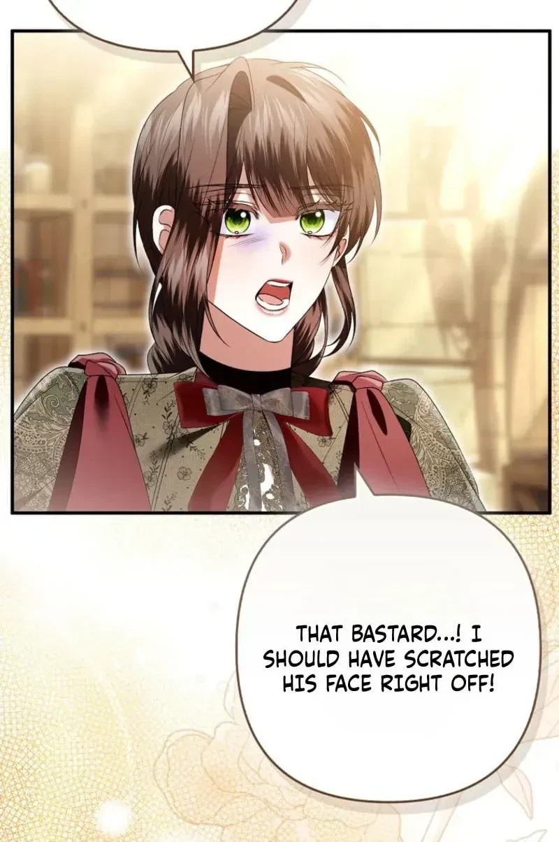 Chapter 56, page 43