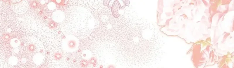 Chapter 56, page 66