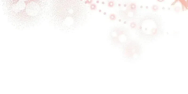 Chapter 56, page 67
