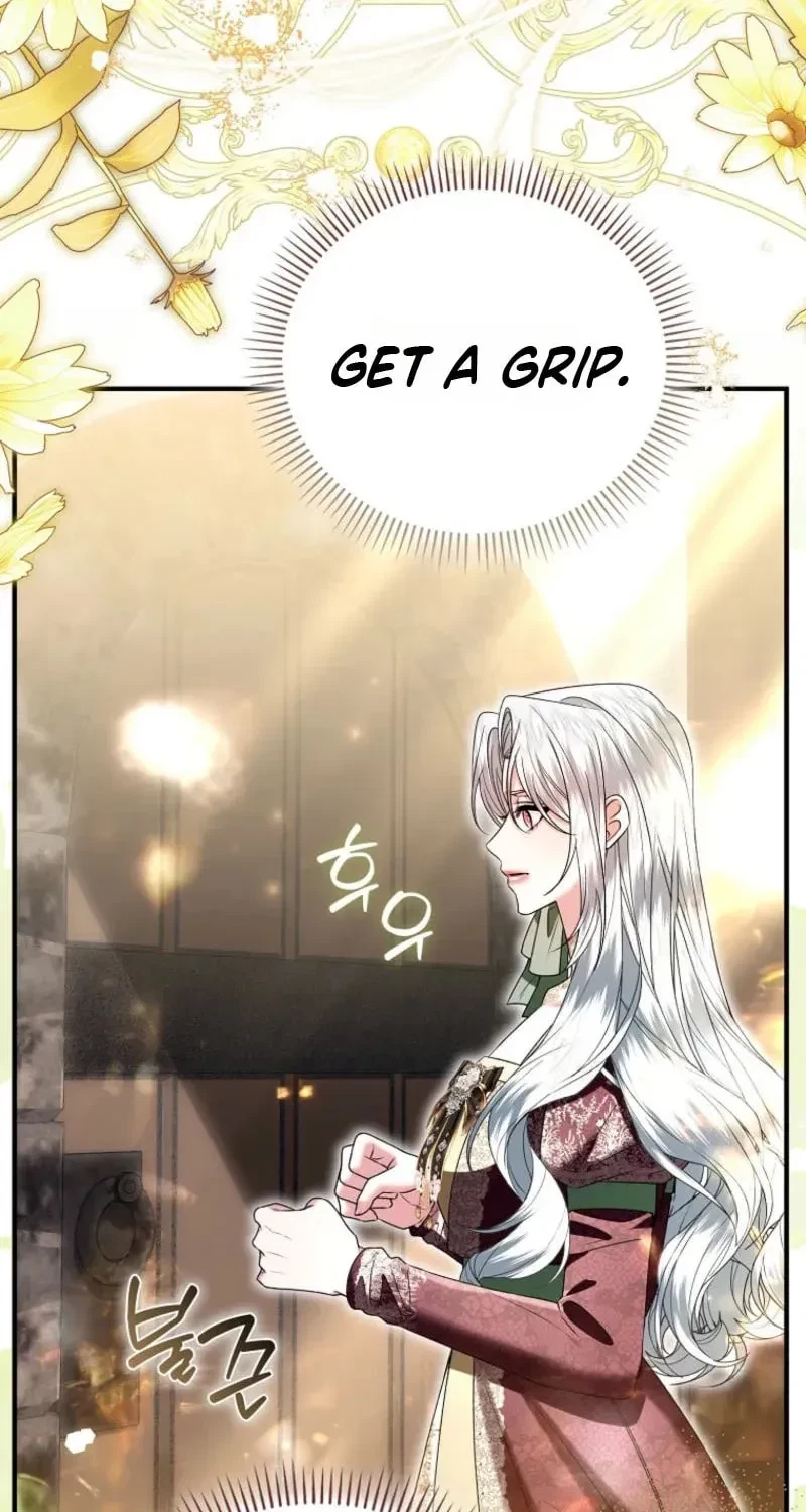 Chapter 56, page 70