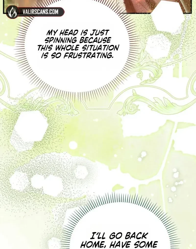 Chapter 56, page 71