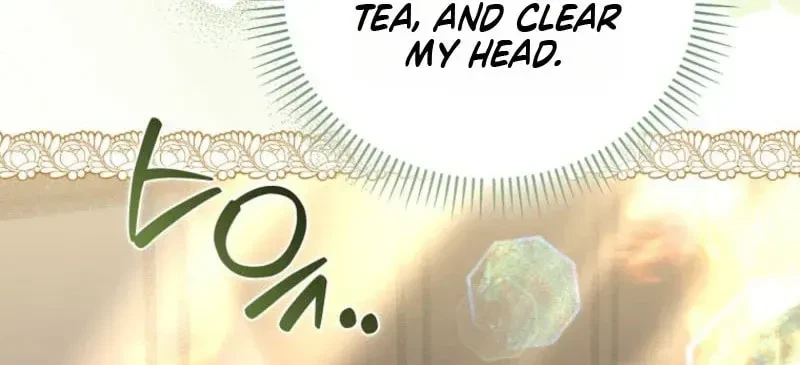 Chapter 56, page 72