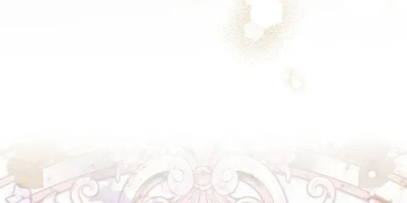 Chapter 56, page 79