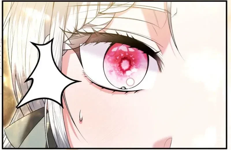 Chapter 56, page 86