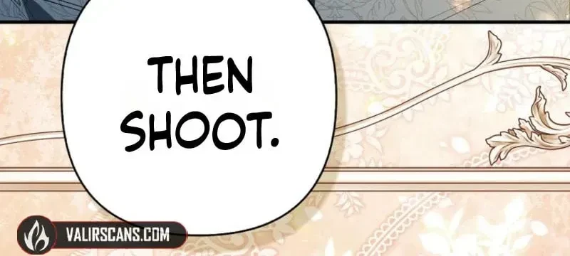 Chapter 56, page 89